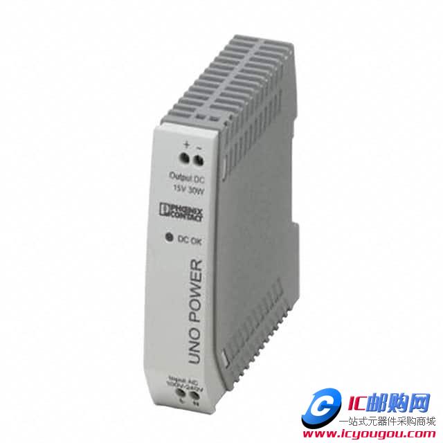 2903000DƬ