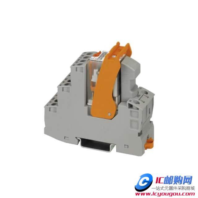 c鿴2903317DƬ