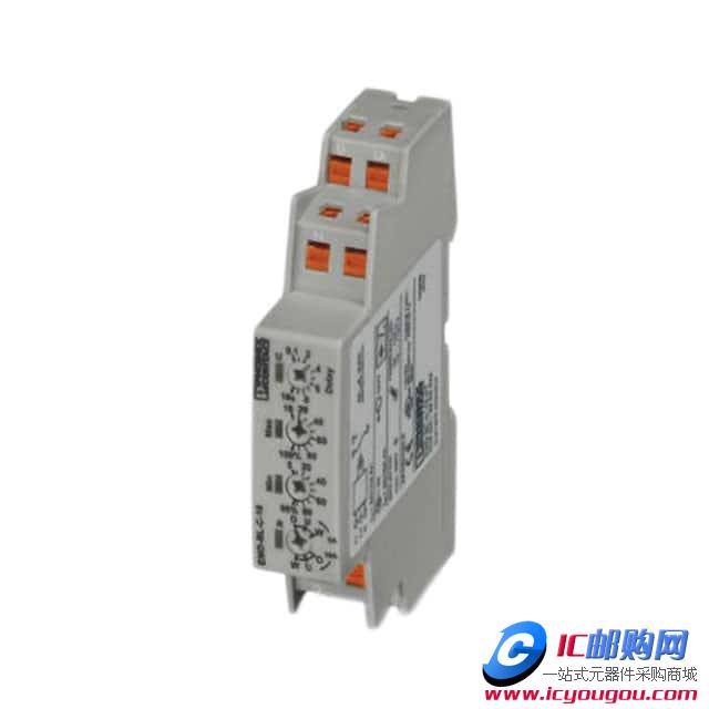 c鿴2903522DƬ