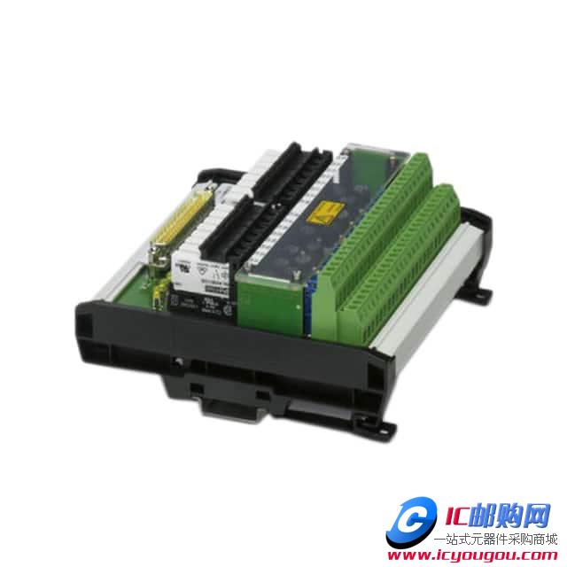 c(din)鿴2903733DƬ