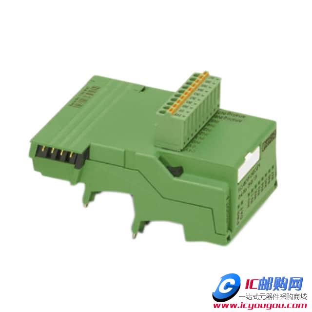 c鿴2905137DƬ