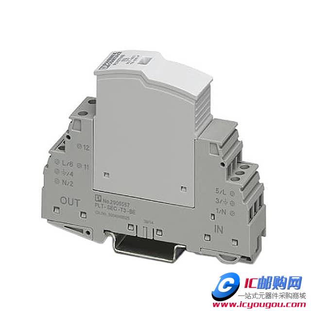 c(din)鿴2905223DƬ