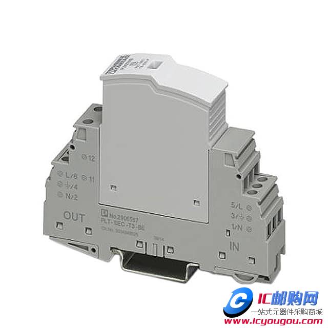 c(din)鿴2905225DƬ