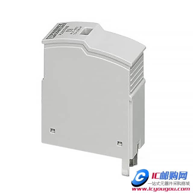 c(din)鿴2905232DƬ