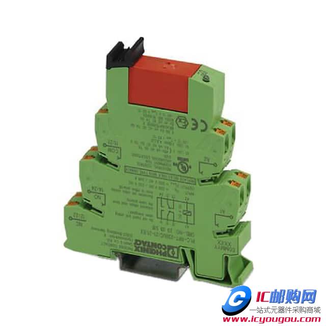 c(din)鿴2909516DƬ
