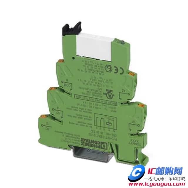 c(din)鿴2909530DƬ