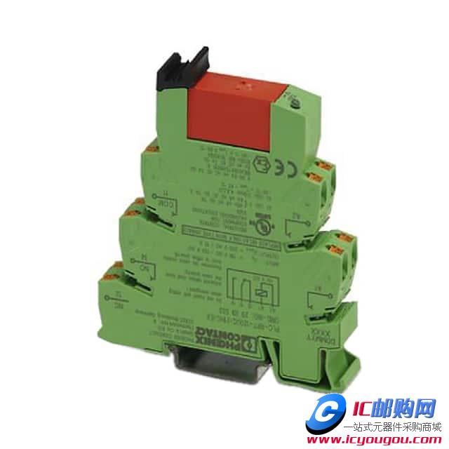 c(din)鿴2909533DƬ