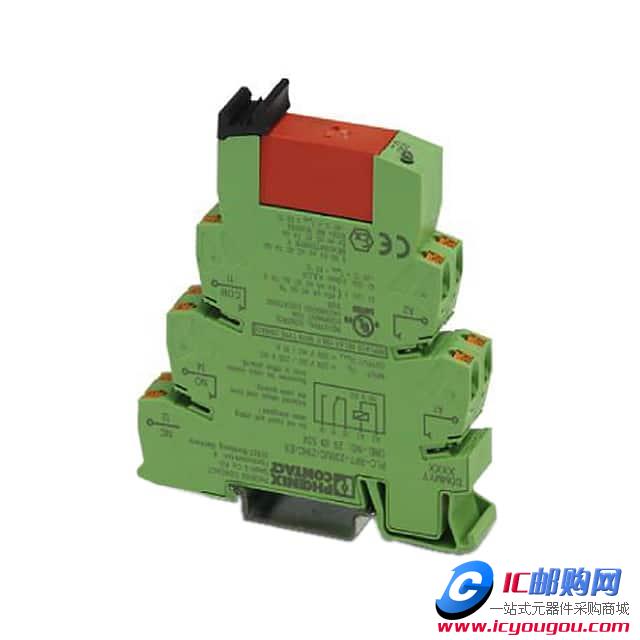 c(din)鿴2909534DƬ