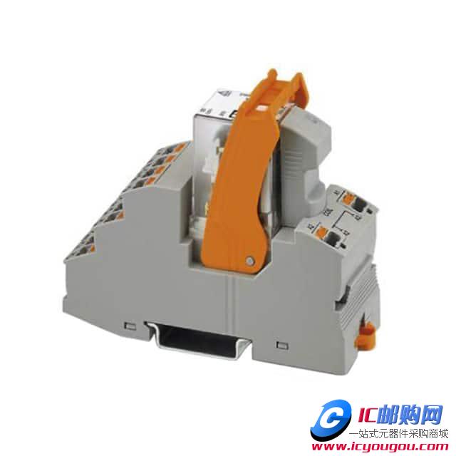 c(din)鿴2909740DƬ