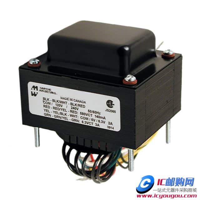 c鿴290PAZDƬ
