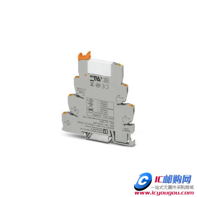 c(din)鿴2910110DƬ
