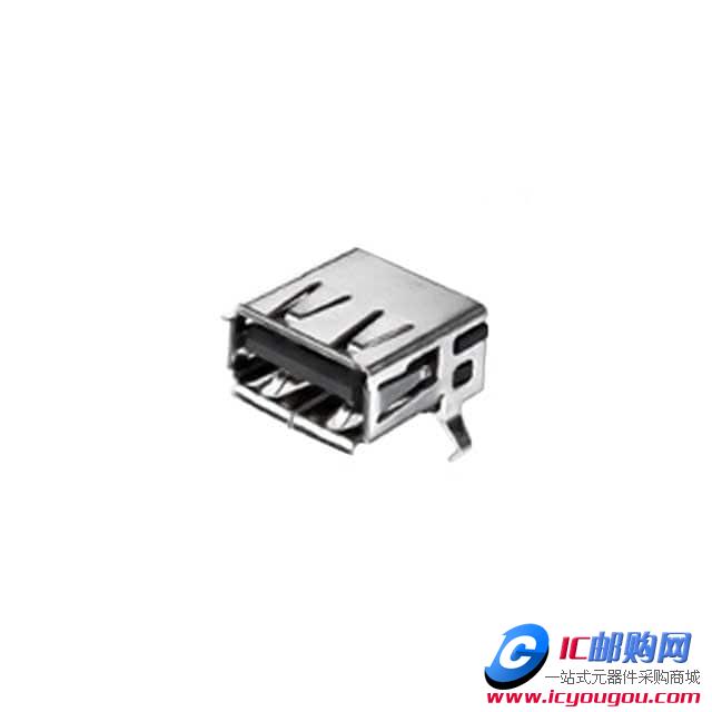 c鿴292303-3DƬ