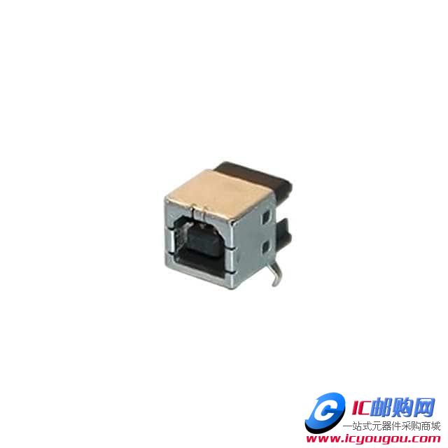 c鿴292304-3DƬ