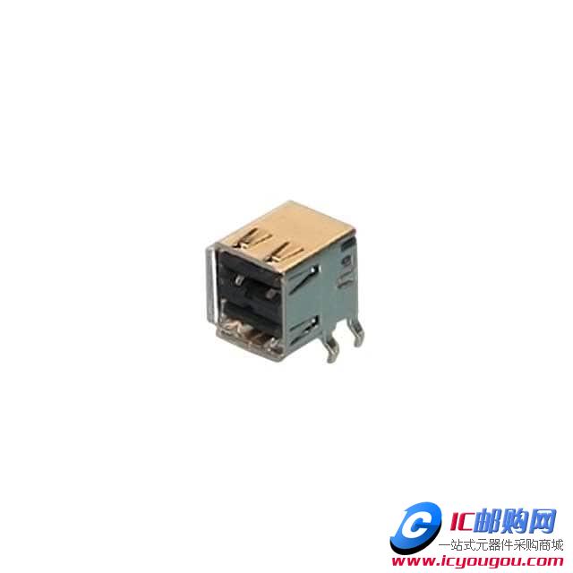 c鿴292323-2DƬ