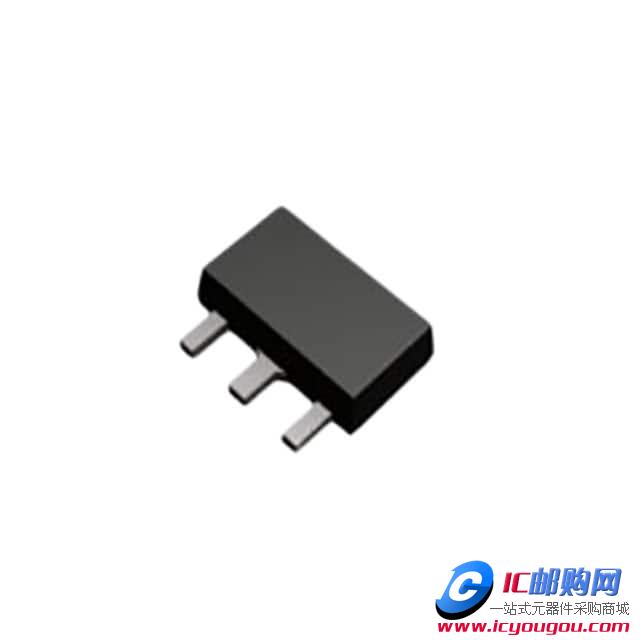 c鿴2SAR544PHZGT100DƬ