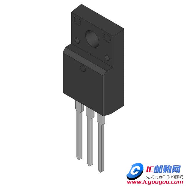 2SK4043LSDƬ
