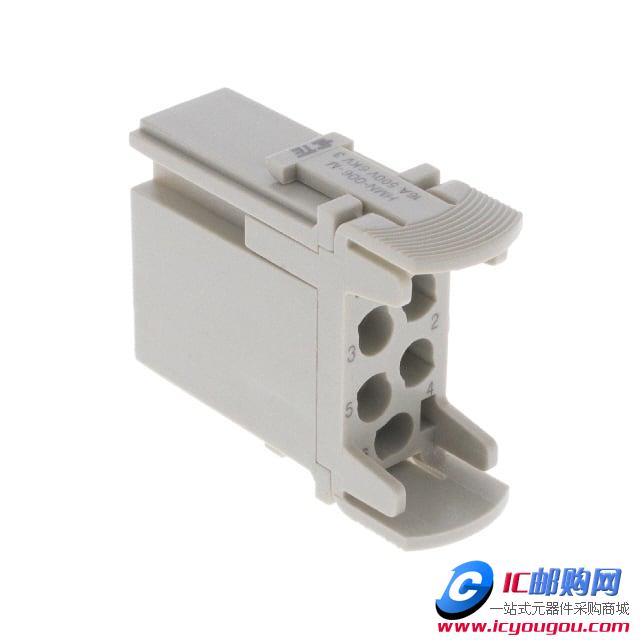 c鿴2312735-2DƬ