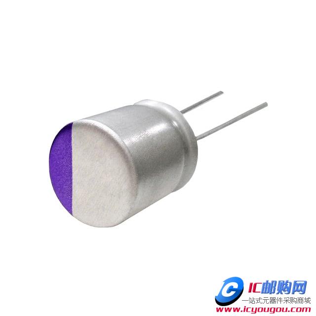 c(din)鿴25SEK120MDƬ