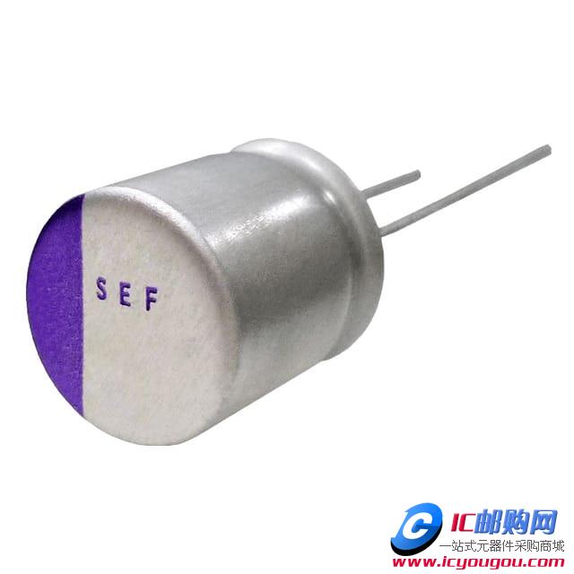 c鿴25SEF180MDƬ