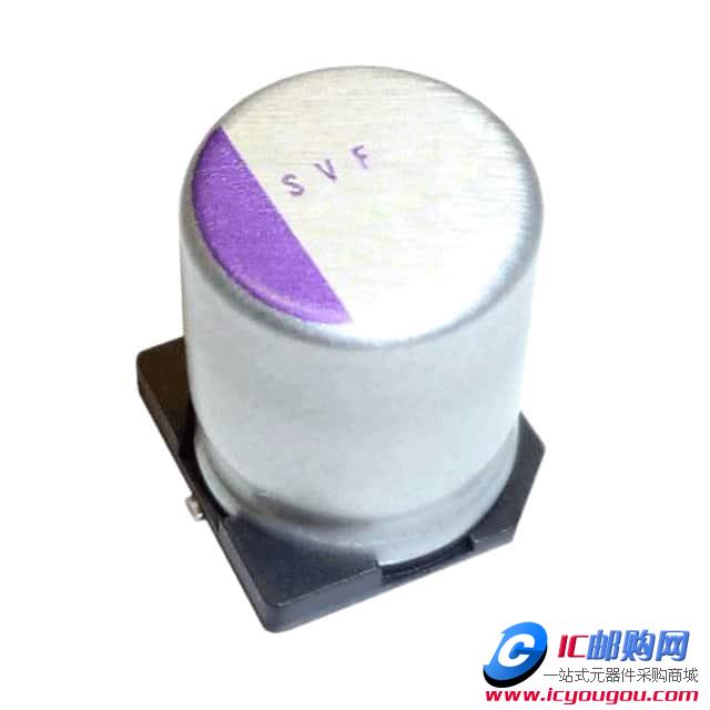 c鿴25SVF180MDƬ