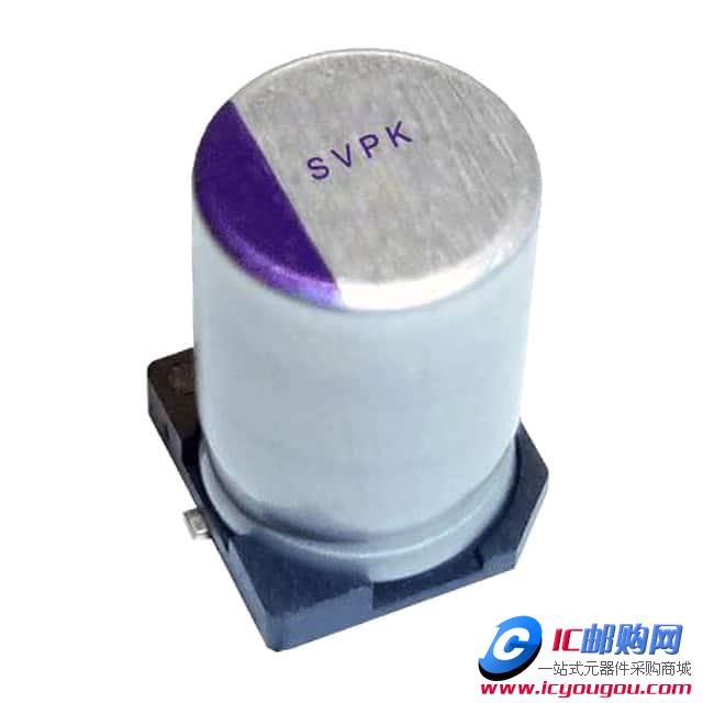 c鿴25SVPK82MDƬ