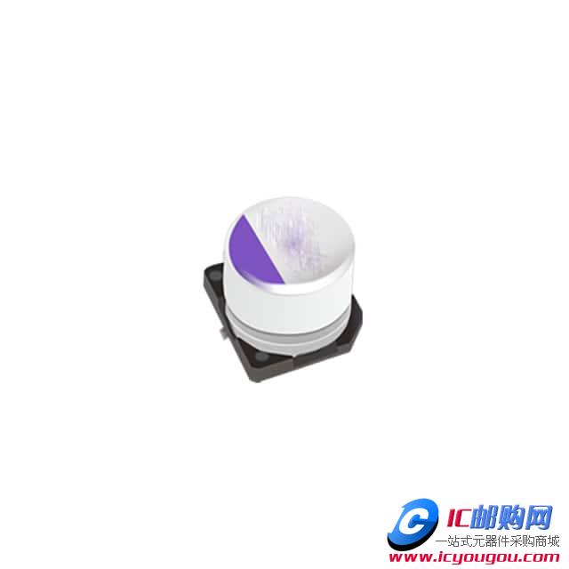 c鿴20SVT560MDƬ