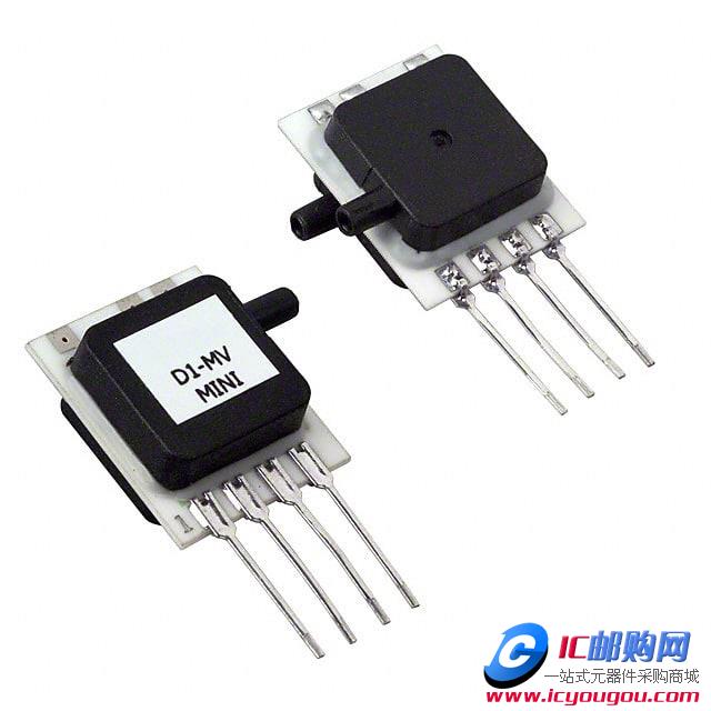 2 INCH-D2-MV-MINI--DƬ