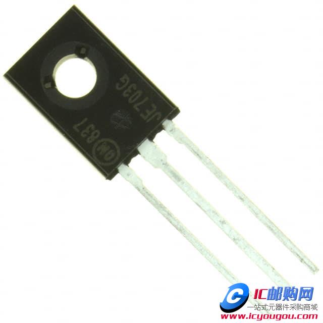 2SB1143SDƬ