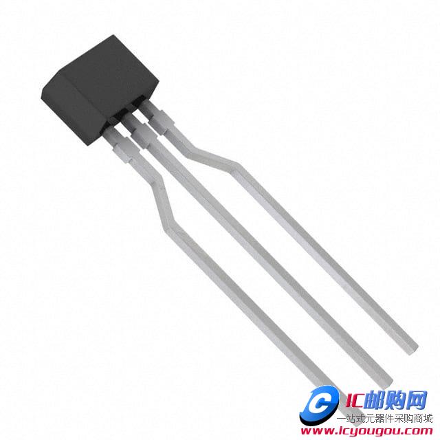 2SB1030ADƬ