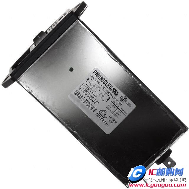 c鿴2-1609109-6DƬ