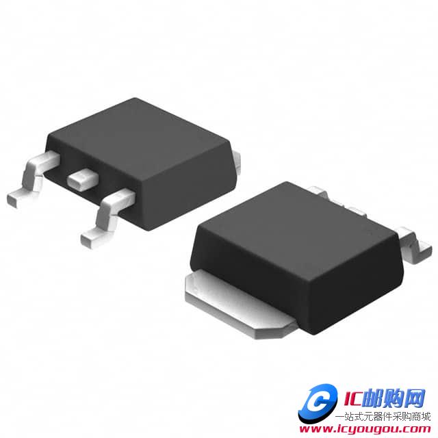 c(din)鿴2SAR586D3TL1DƬ