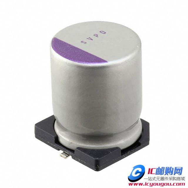 c(din)鿴25SVPD82MDƬ