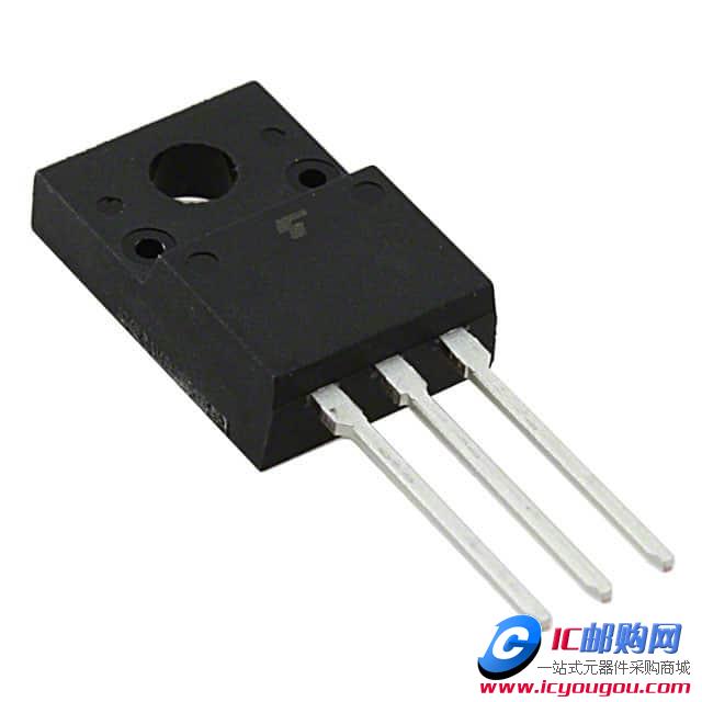 2SK3868(Q,M)DƬ