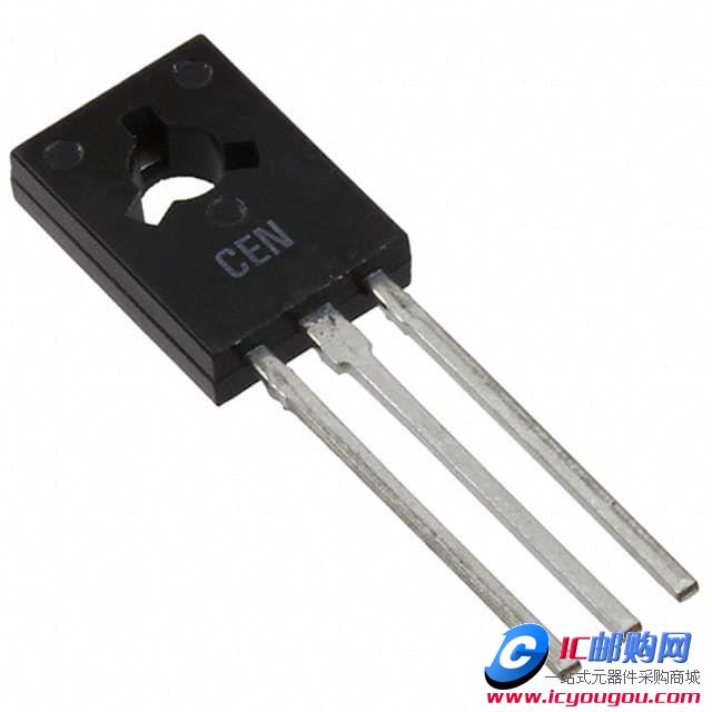 c鿴2N6073A TIN/LEADDƬ