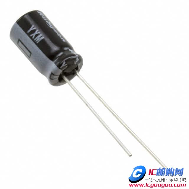 c鿴25YXM100MEFRTZ6.3X11DƬ