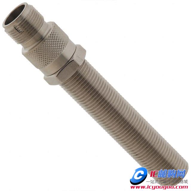 c鿴3030AN30DƬ