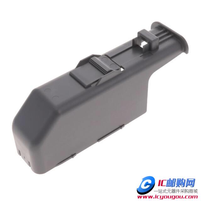 c鿴313821001DƬ