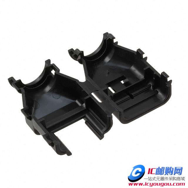 c鿴349511210DƬ