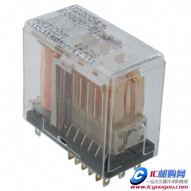 c鿴3-1393813-6DƬ