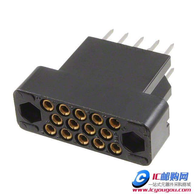 c鿴3-205508-1DƬ