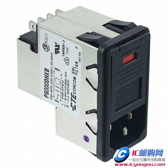 c鿴3-6609952-7DƬ