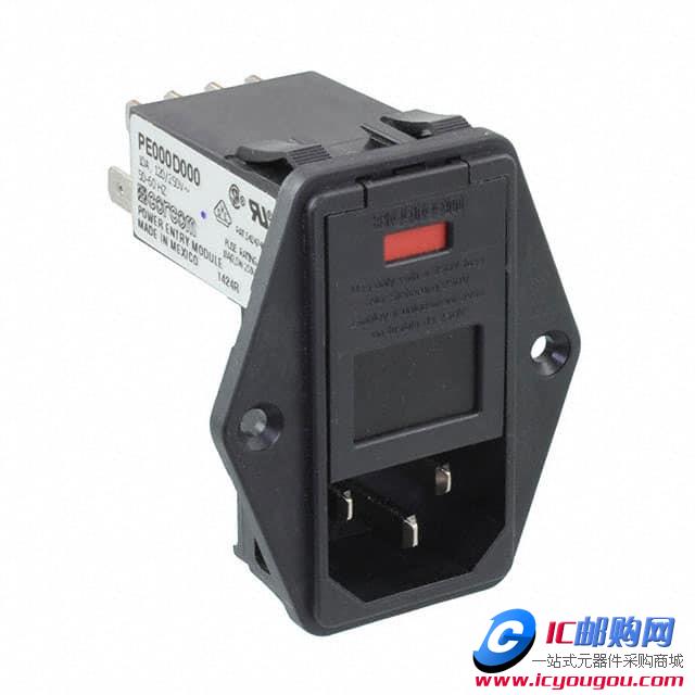 c鿴3-6609956-7DƬ