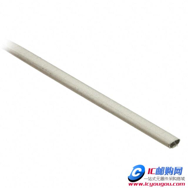 c鿴3020502DƬ
