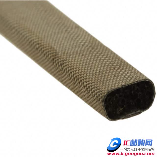c鿴3020503DƬ