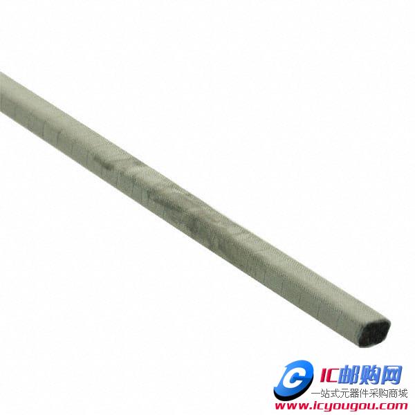 c鿴3020504DƬ