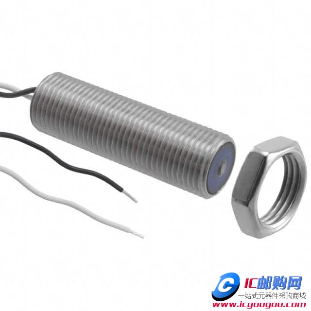 c鿴3030S20DƬ