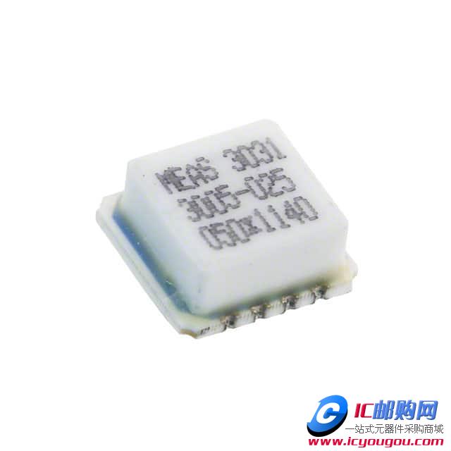 3031-050DƬ