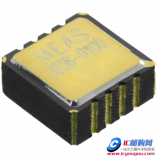 3038-0100DƬ