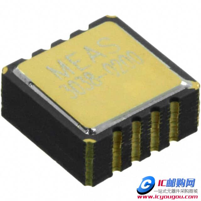 3038-0200DƬ