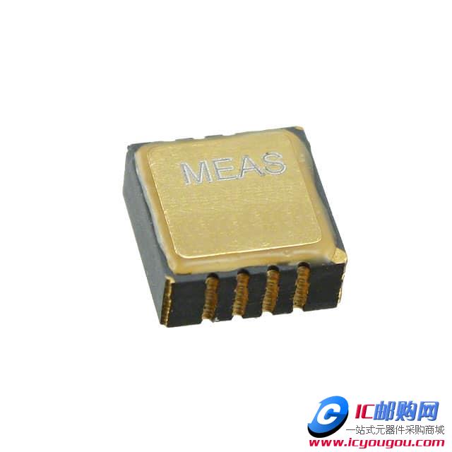3038-2000DƬ